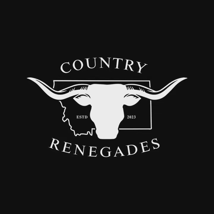 Country Renegades