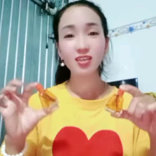 là shop hiệp đây 😘