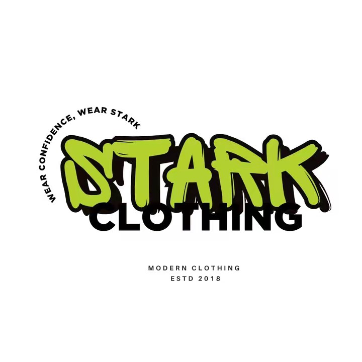 Stark Clothing