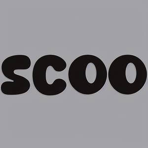 SCOO.global