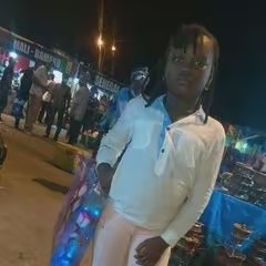 salematou Pele Sylla