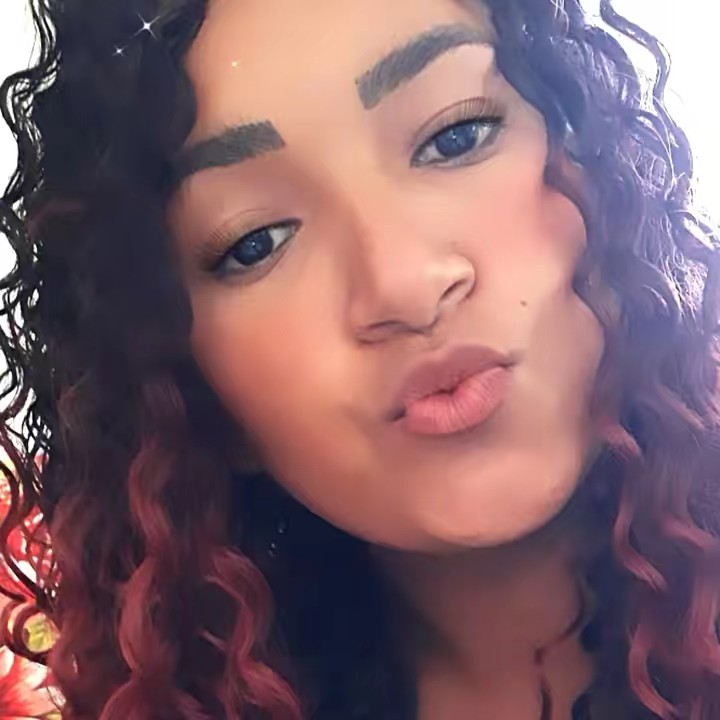 Brenda Lohanny Vidal