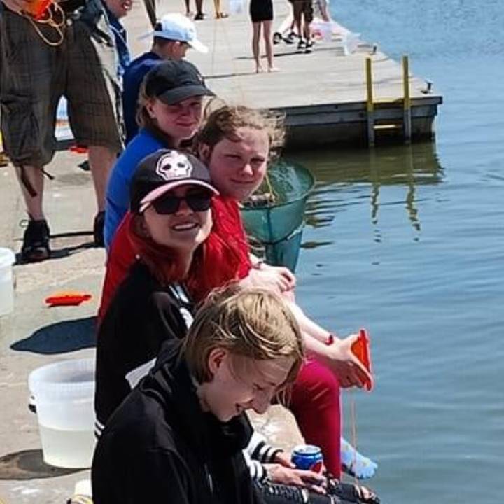 Jacks_girlfriend💍❤️