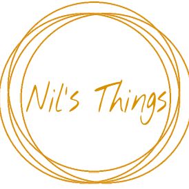 Nil's Things