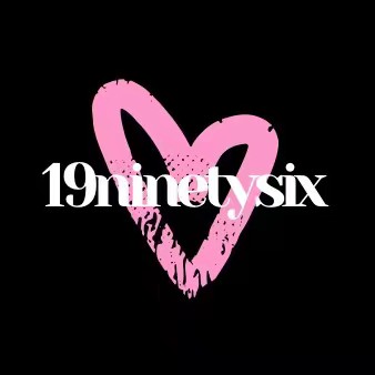 19ninetysixnighties