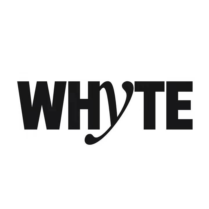 WHYTE