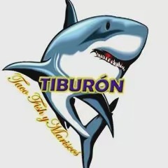 Mariscos Tiburón