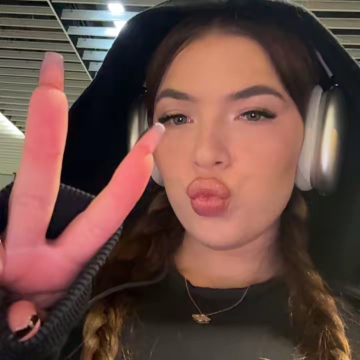 rrosajasminn
