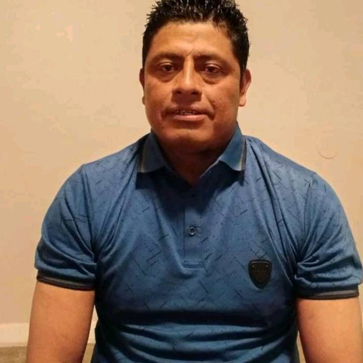 🇬🇹juhan🤾‍♂️mejia🇱🇷