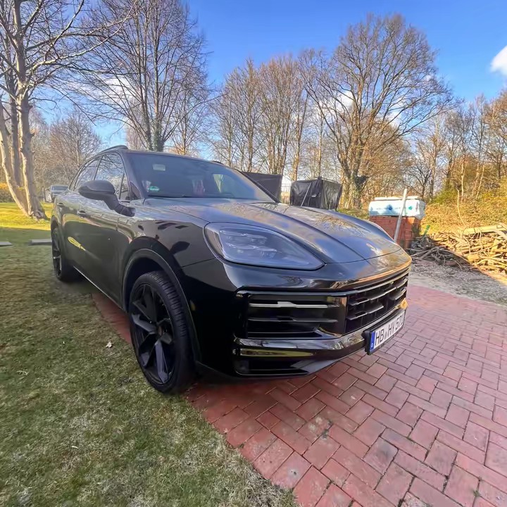 su.aus03🇽🇰🇹🇷