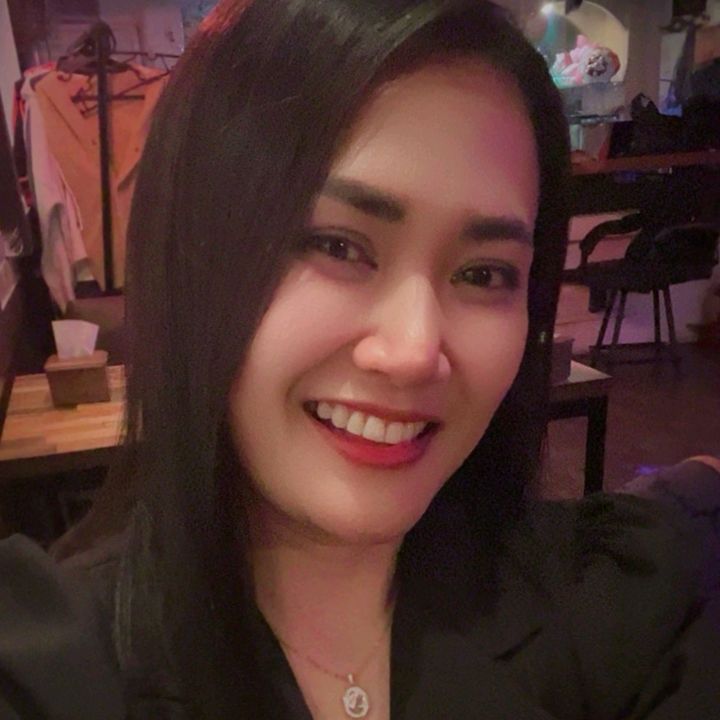 Ammy เด็กบุรีรัมย์🇹🇭🇰🇷