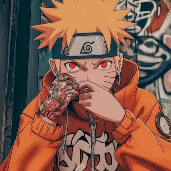 ༄⋆⃝🇹🇳 ناروتو 13ᵒᶠᶠⁱᶜᵉⁱˡ👑ᬼ𓆃