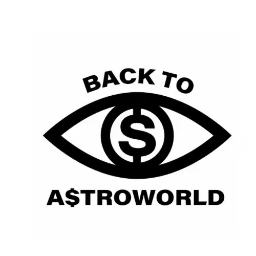 BACK TO A$TROWORLD