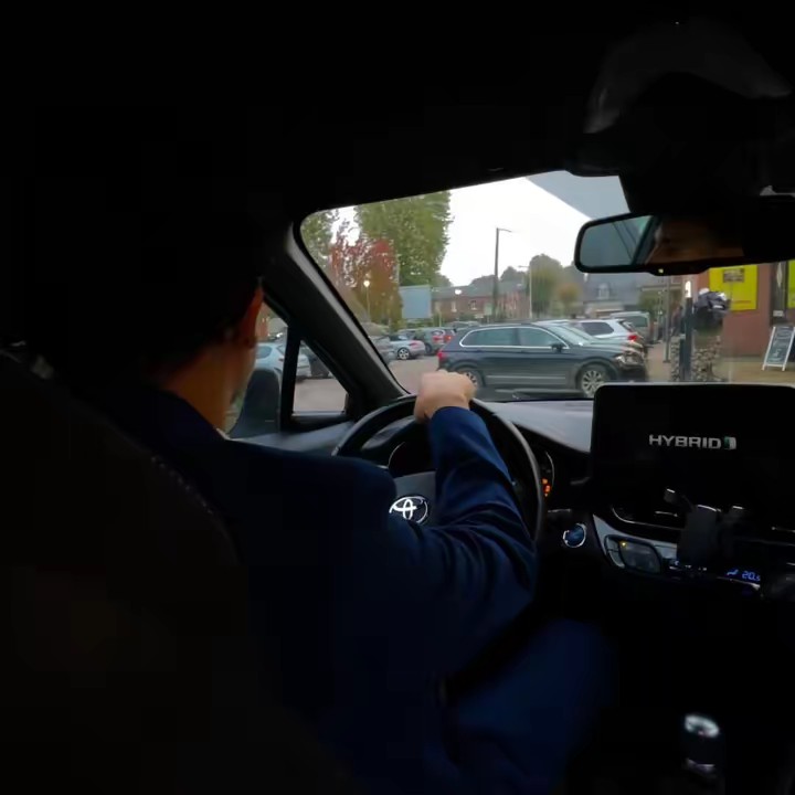 ADM 🇲🇦🕷️💫