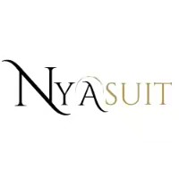nyasuit.com