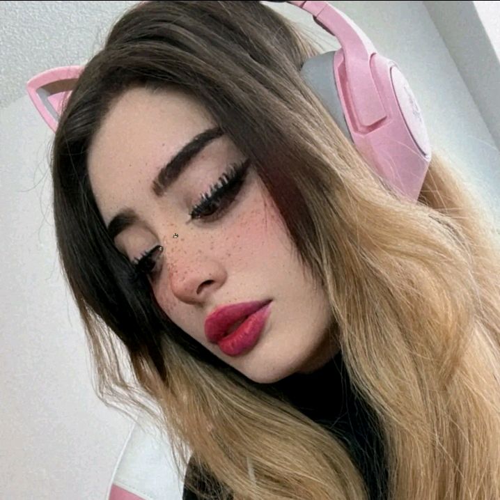 💌💗FanAnnyWhiteW💗💌