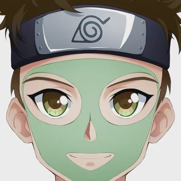 Dr Ryan