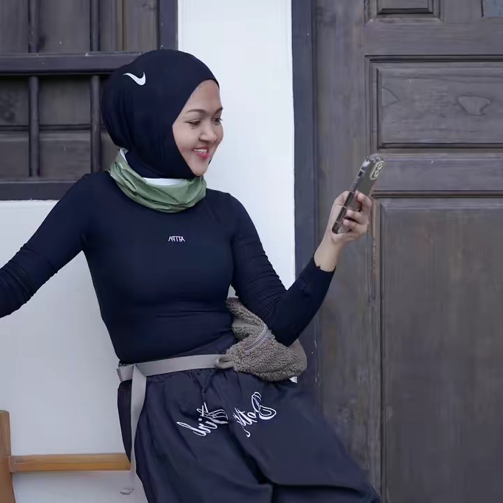 พิชชามารีวิ้วว✨✨