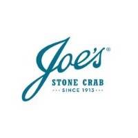 joesstonecrab