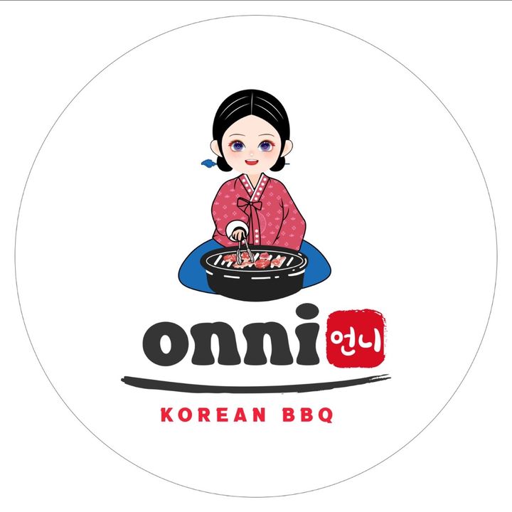Onni Korea bbq