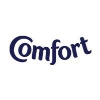 comfortarg