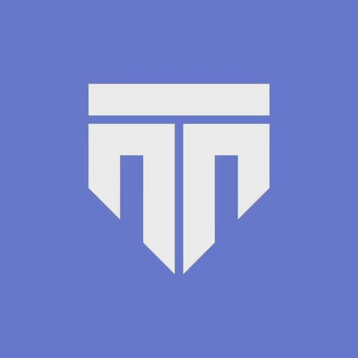 TopTierTCG
