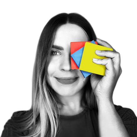 Architekt wnętrz BAJON DESIGN