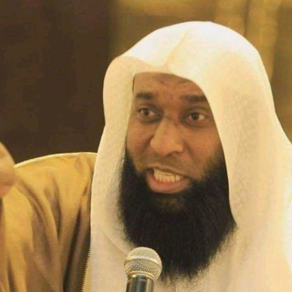 {الحساب للبيع}