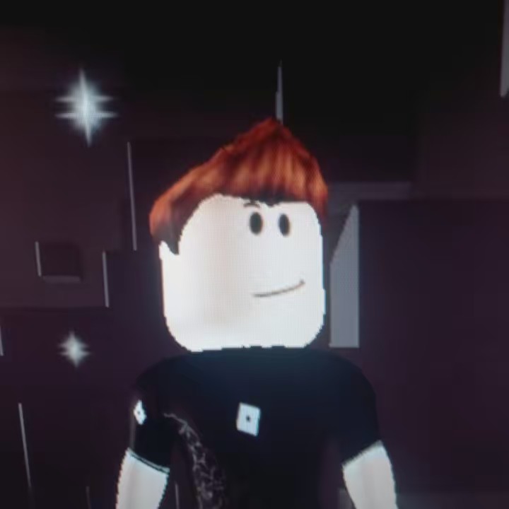 .°•mig blox•°.