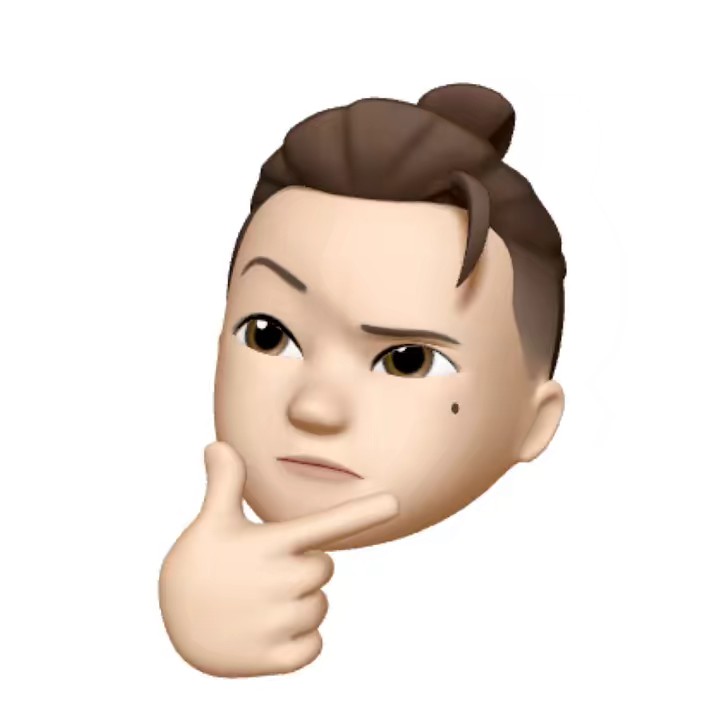 おだっち🖋️美文字のお兄さん🍠🥥🌿