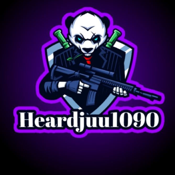 Heardjuu1090_Gaming