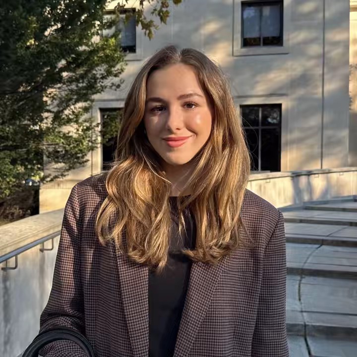 Chloé