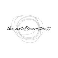 The Avid Seamstress