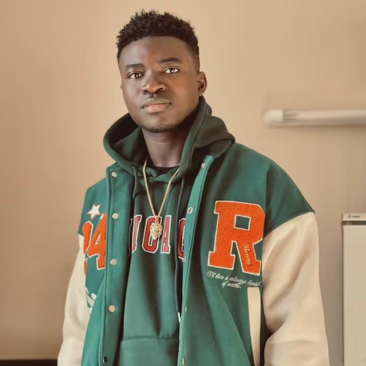 ® 𝐌𝐎𝐌𝐎 𝐆𝐍𝐆