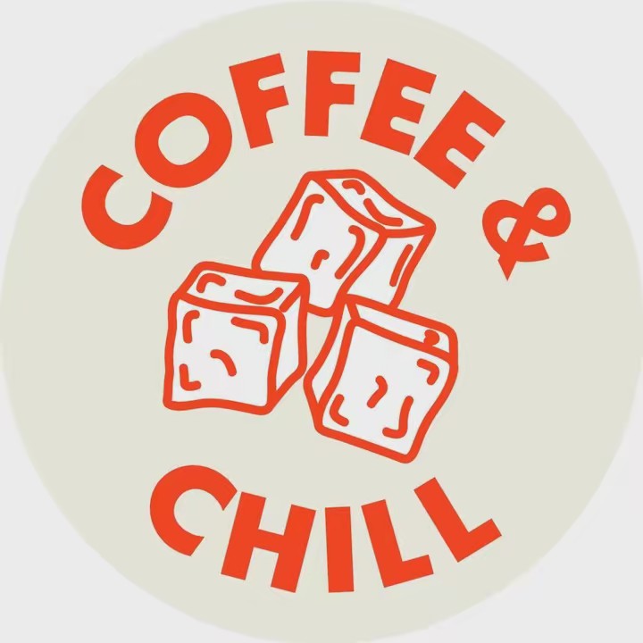 Coffee & Chill