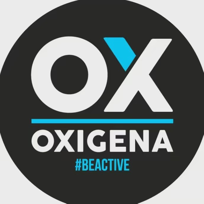 OXIGENA | Agencia de viajes.