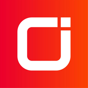 ODIFORGO