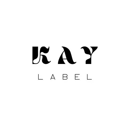 kay label