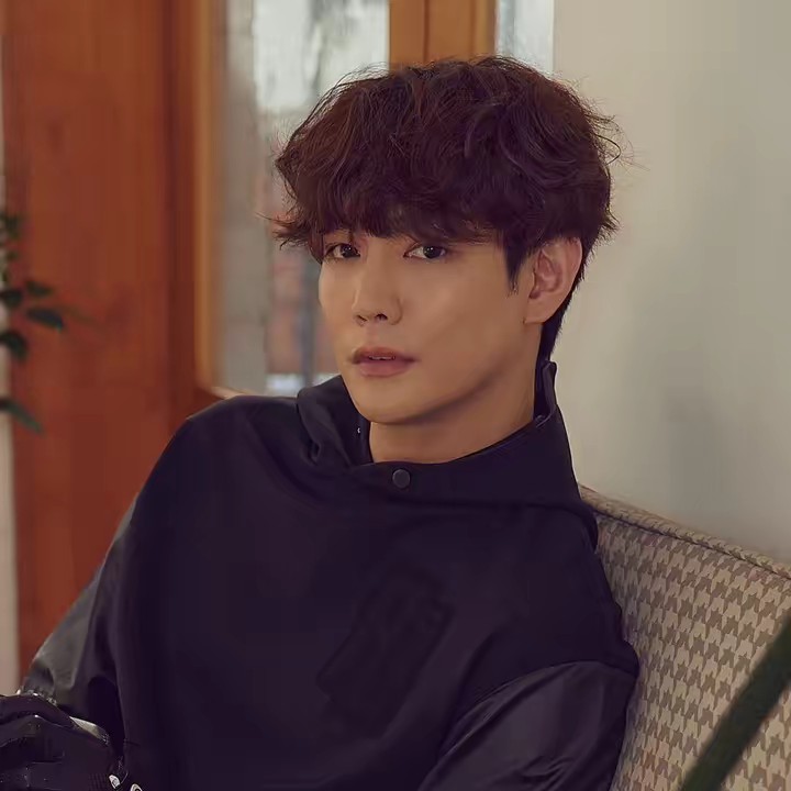 🐺Kai カイ⚡️