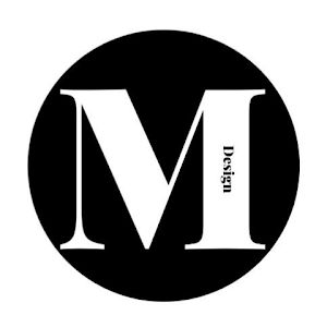 M design