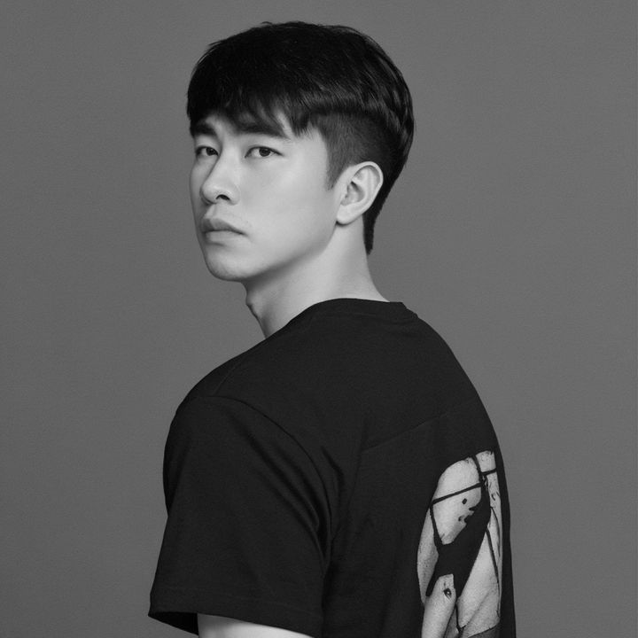 Rhenson 🇵🇭🇰🇷