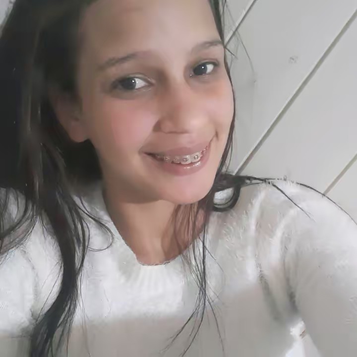 Veronnyca Almeida Al