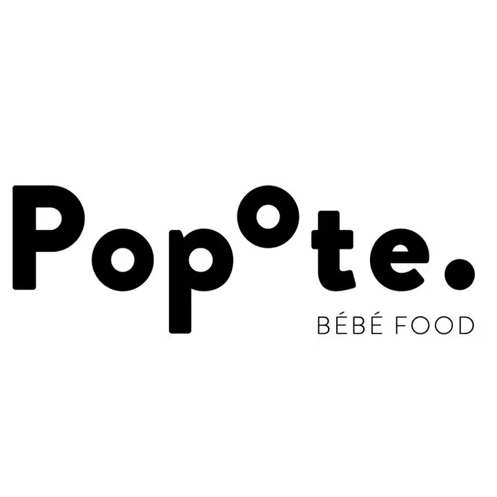 Popote Bébé