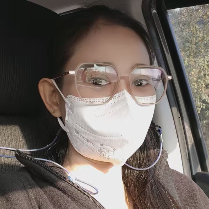 สตาร์บิ้วตี้ช็อป789