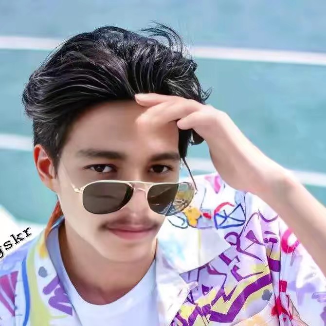 kanxi musuka coins bhusuka