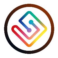 Silicon Valley PRIDE