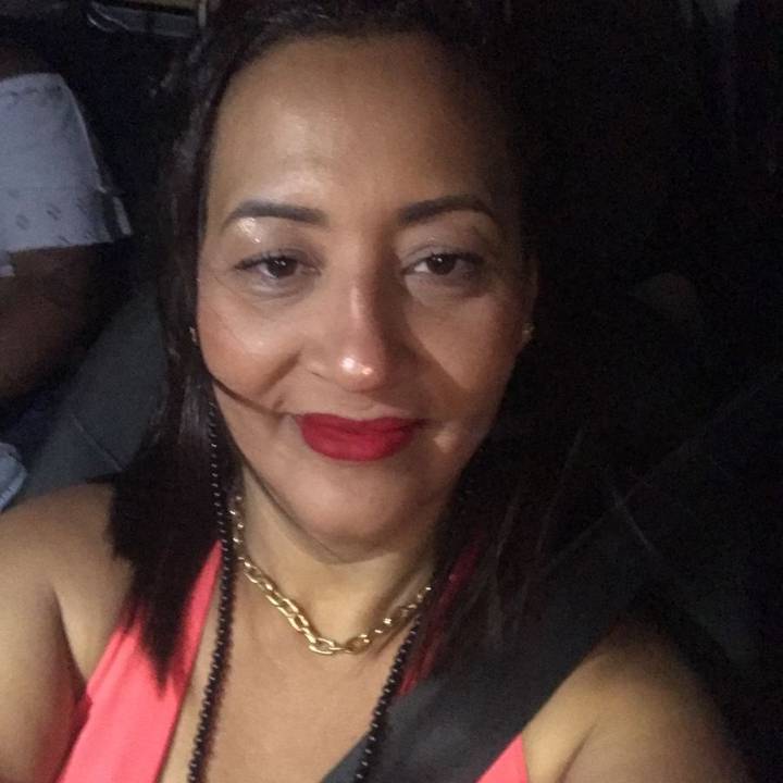 Claudinha Macedo@TAMMYWELRIA