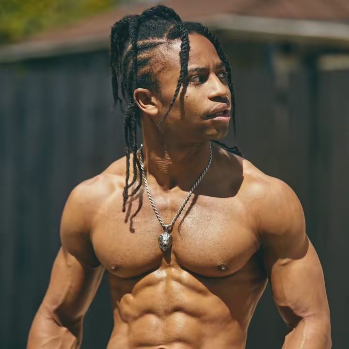FIK-SHUN