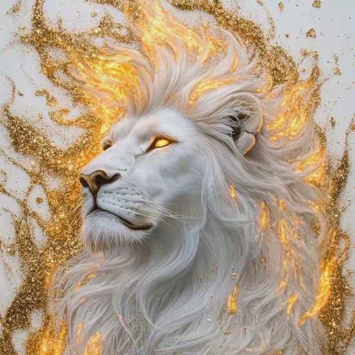 Prophetess D.E.B.O.R.A.H