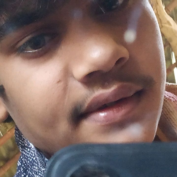 ꧁༺★彡[Ajay]彡★༻꧂